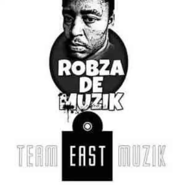 Robza DE Muzik SA & Johnson 66 – Iskhathi
