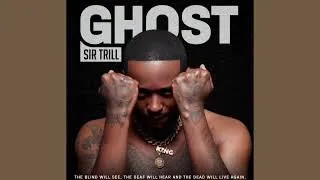 Sir Trill – Megalo Ft. Bailey & Emjaykeyz