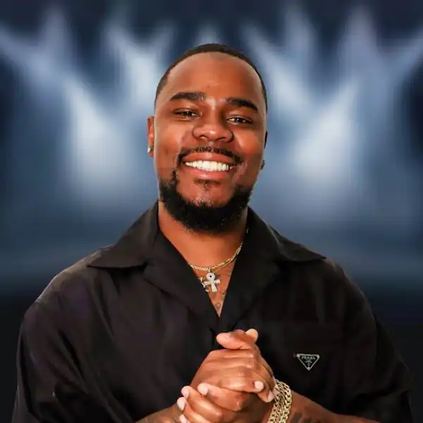 Age & Career of Haha Davis