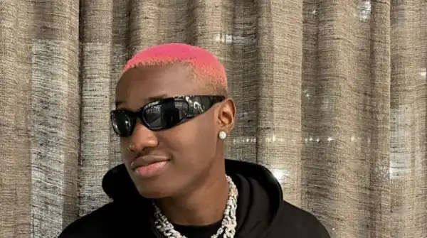 Ladies Are Attracted To Toxic Men – Ruger