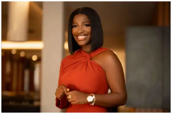 Hilda Baci’s Management Reacts to Rumours Circulating That She