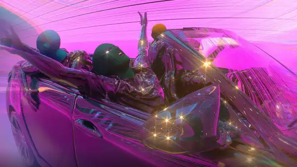 VIDEO: Rema – Rema’s Realm (Episode One)