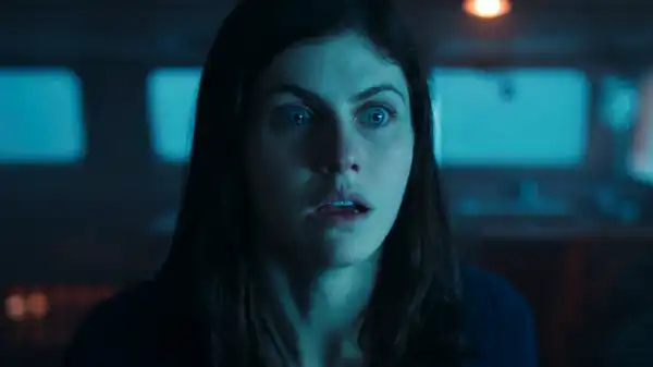 Mayfair Witches Season 2 Ordered, Showrunner Issues Statement