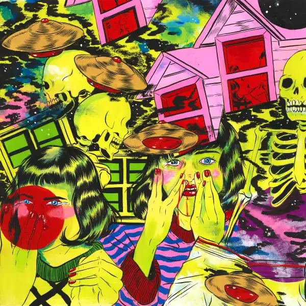 Conway The Machine & Conductor Williams – Higher