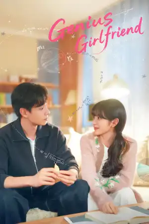 The Genius of Girlfriend (2026) [Chinese] (TV series)