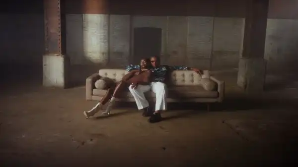 Runtown – Kini Issue (Video)