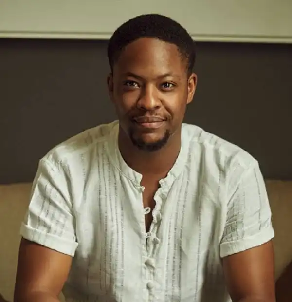 Career & Net Worth Of Adetomiwa Edun