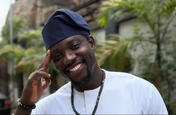 Nigerian-US citizen, Onyiaeze to slam N1bn defamation suit against VeryDarkMan