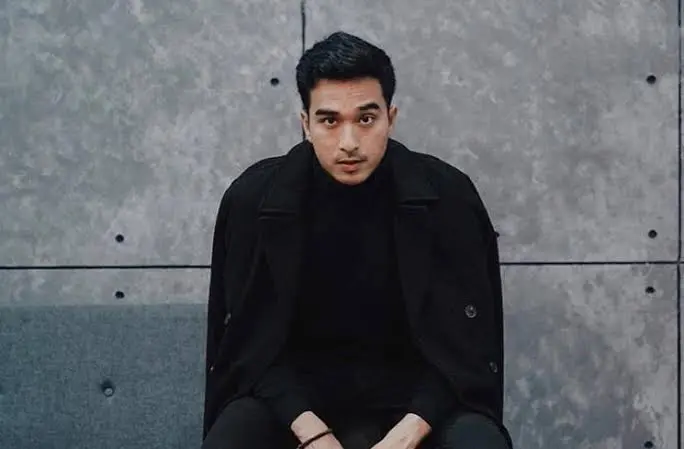 Net Worth Of Ibrahim Risyad