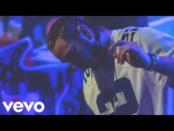 Post Malone - Medusa Ft. Khalid