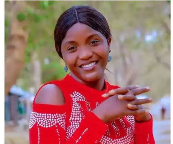 100 level Taraba varsity female student found dead in boyfriend’s house