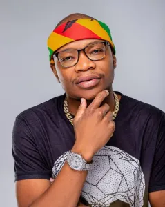 Master KG – Lenwelo Ft. Team Mosha