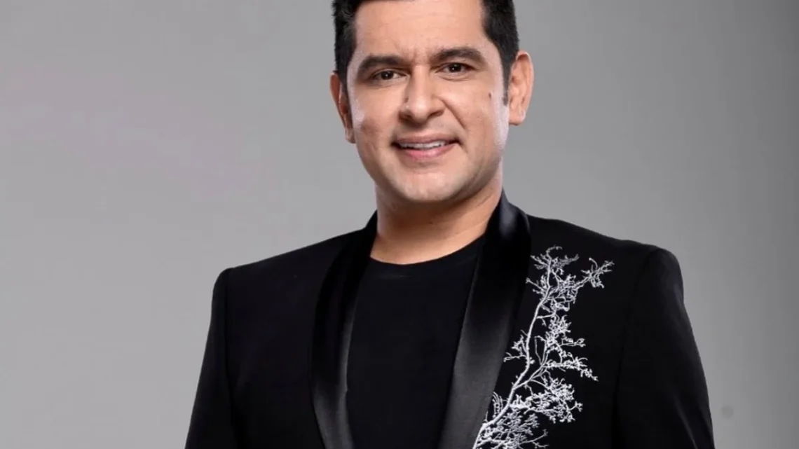 Net Worth Of Léo Magalhães