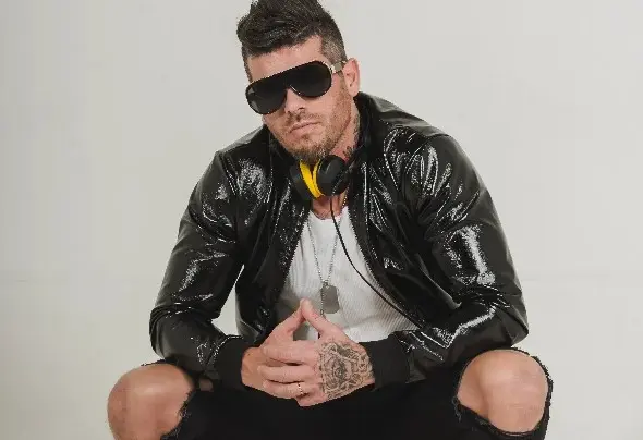 Career & Net Worth Of Cristian Urrizaga