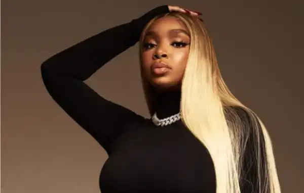 Net Worth Of LightSkinKeisha