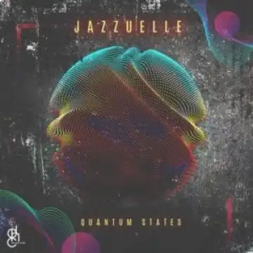 Jazzuelle & Messive Muzik – War (Original Mix)