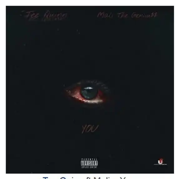 Tee Quinn ft. Mali – You