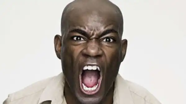 LET’S TALK!! Mention 3 Power Drunk Nigerian Politicians You Know