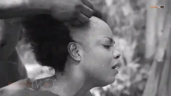 Aweja Part 3 (2020 Latest Yoruba Movie)