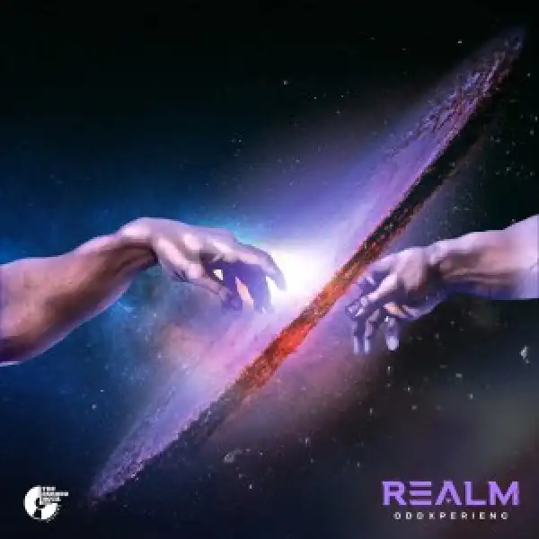 OddXperienc – Reflect