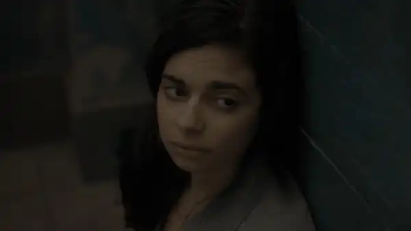 All the Light We Cannot See Video Reveals Aria Mia Loberti’s Casting Story