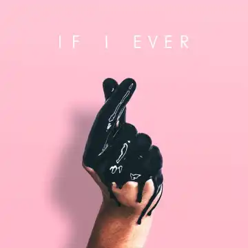 Conor Maynard – If I Ever