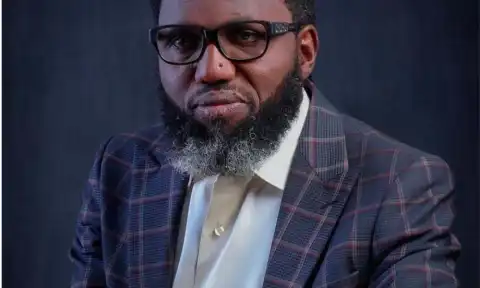 Criminalise non-payment of pensions —Lawyer Maxwell Okpara