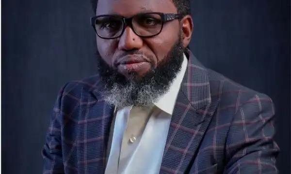 Criminalise non-payment of pensions —Lawyer Maxwell Okpara
