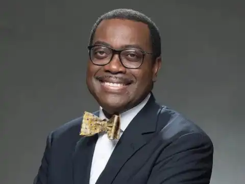 AfDB approves $27 million to boost AU’s COVID-19 response initiative