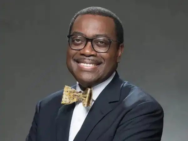 AfDB approves $27 million to boost AU’s COVID-19 response initiative