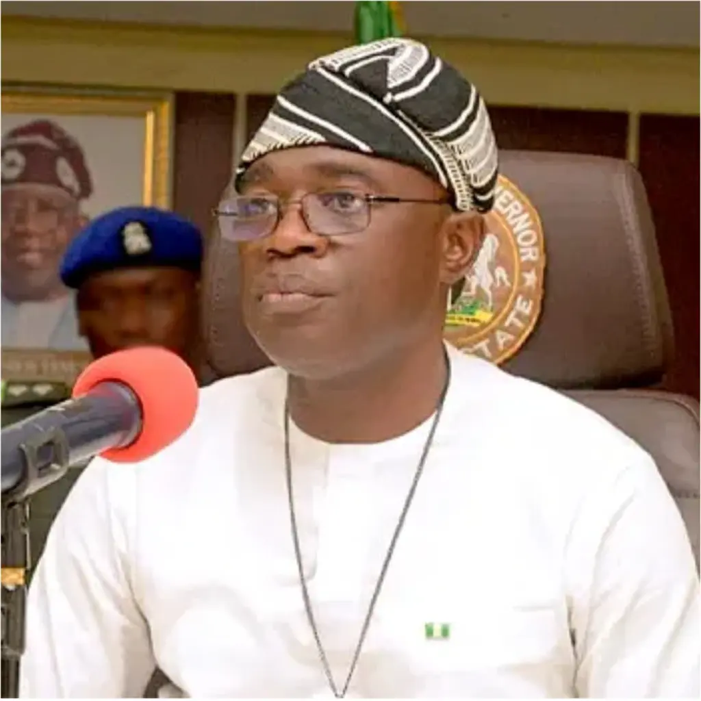 Alleged Defamation: Court orders substituted service on Gov Alia, Kula, Uzaan