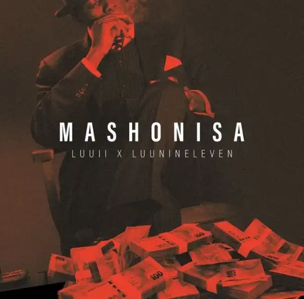 Luu II & Luu Nineleven – Play Me (feat. Dlala Regal)