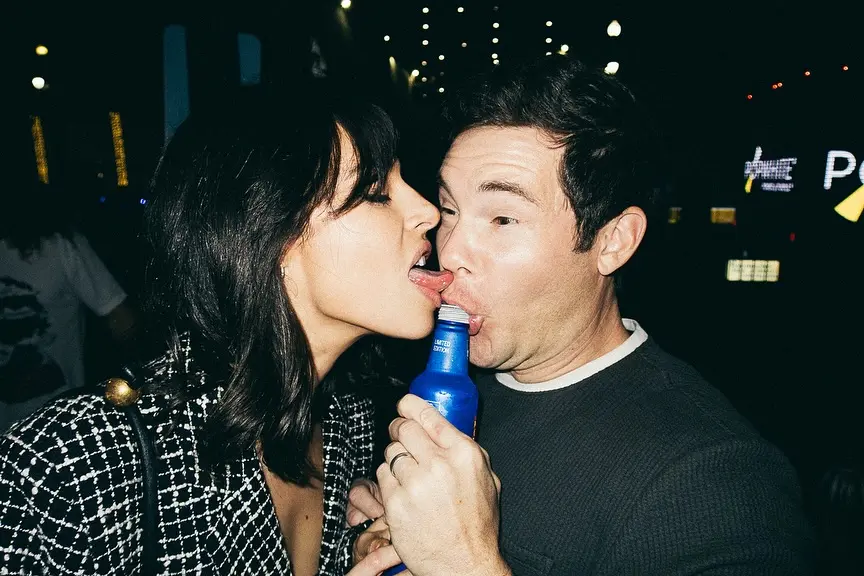 Net Worth Of Adam DeVine