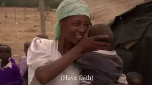 Preye Odede – This Will Be Over (Music Video)