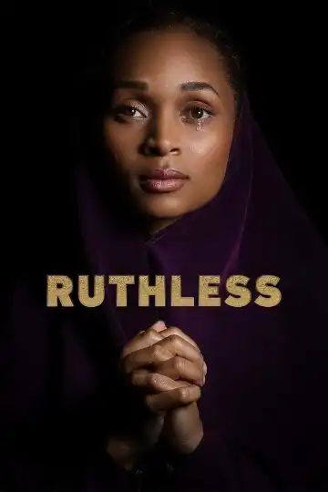Tyler Perrys Ruthless S04E13