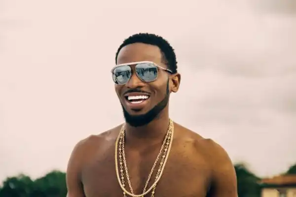 Oladapo Daniel Oyebanjo Songs