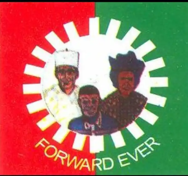 Mrs Dudu Manuga Nominated As Labour Party