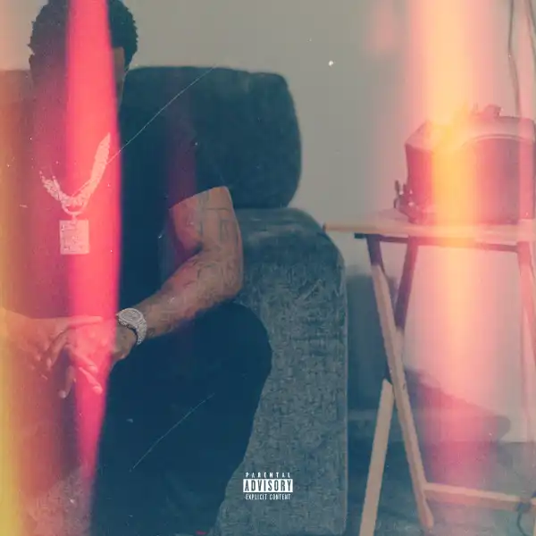 Payroll Giovanni - Everybody Can