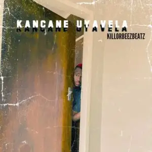 Killorbeezbeatz – Blanca