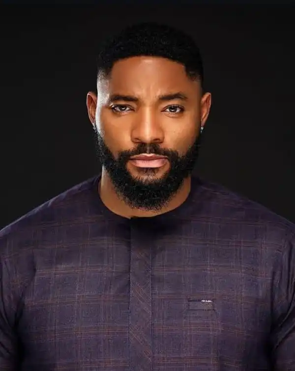 Biography & Career Of John Ekanem