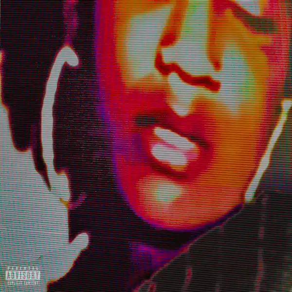 Pink Siifu Ft. Turich Benjy, HiTech & Milfie – WYWD