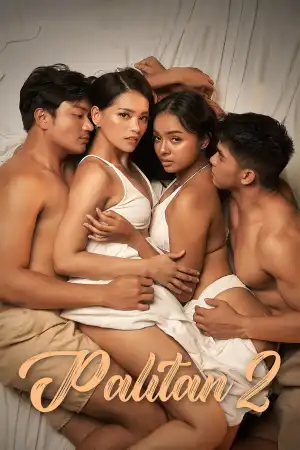 Palitan 2 (2026) [Filipino]