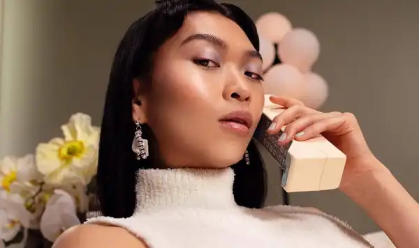 Age & Net Worth Of Sophia Rosalinda Bratt