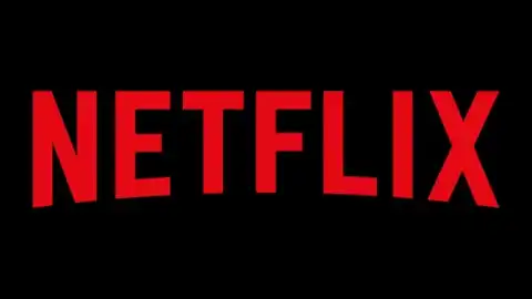 Netflix Reveals Tudum 2022 Lineup for Upcoming Global Event