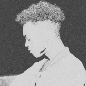 XXXTENTACION Ft. Swea Lee – Swea Arms Around You