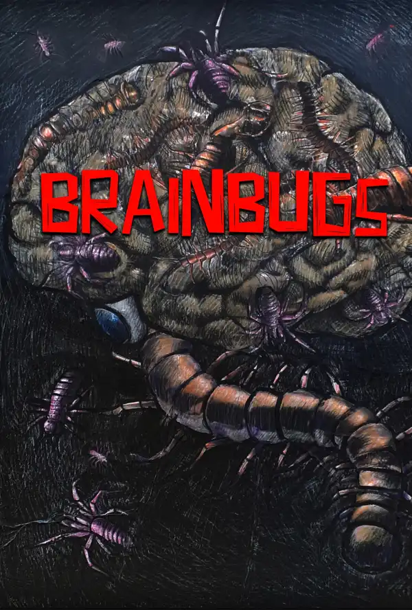 Brainbugs (2025)