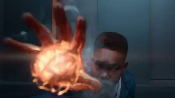 Raising Dion Season 2 Trailer & Key Art Sets February Premiere