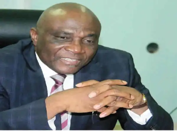 Strike: NLC acting Labour Party’s script, says Onanuga