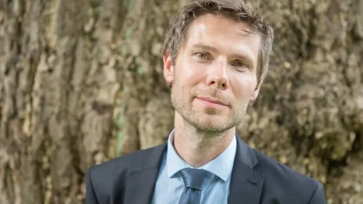 Career & Networth of Lionel Baier