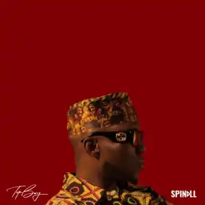 Spinall - Honest ft. Tay Iwar, Tamera & TSB